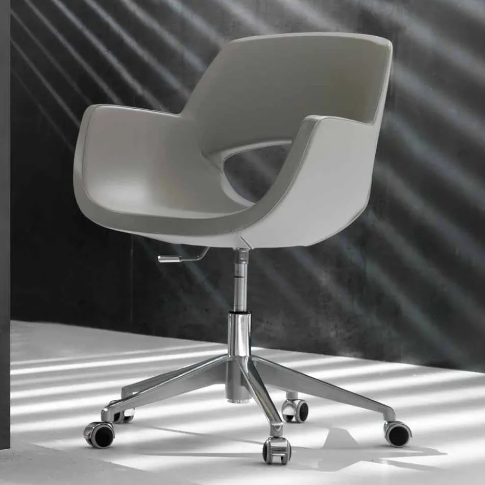 Bürostuhl in modernem Design Summer