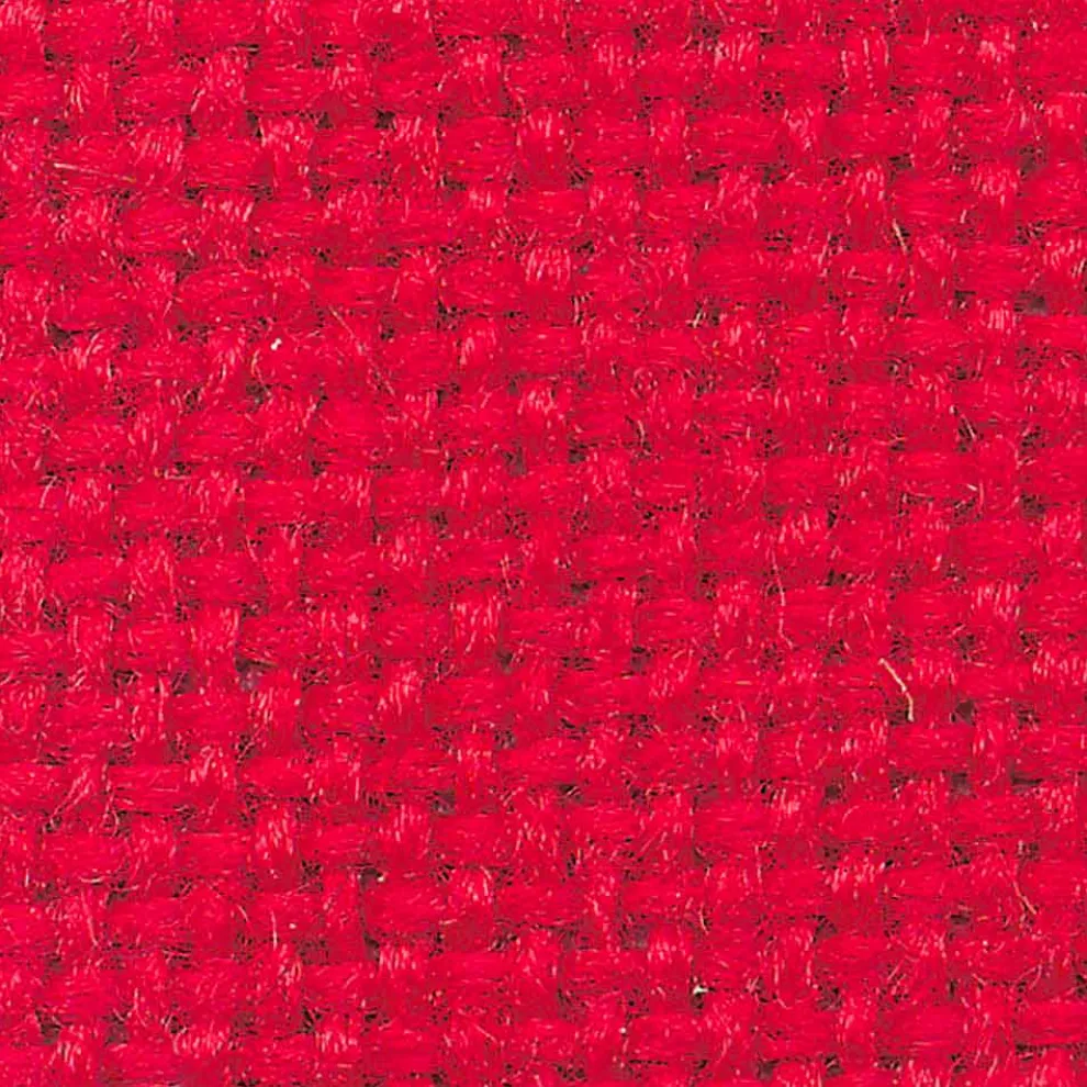 Ergonomischer Bürodrehstuhl mit Armlehnen aus Tissue - Concetta