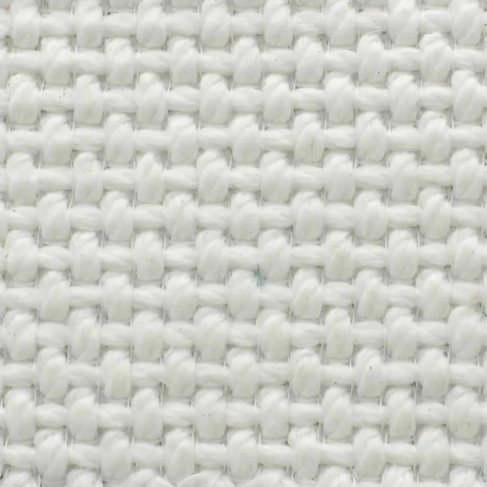 Luxury Garden Daybed aus Aluminium und Stoff - Frame Vineyard von Vondom