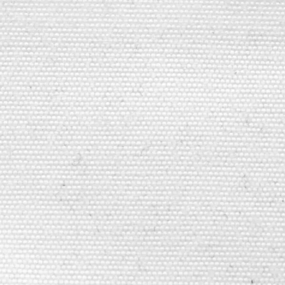 Doppelbett ohne Box, zeitgemäßes Design, Iorca von Bolzan