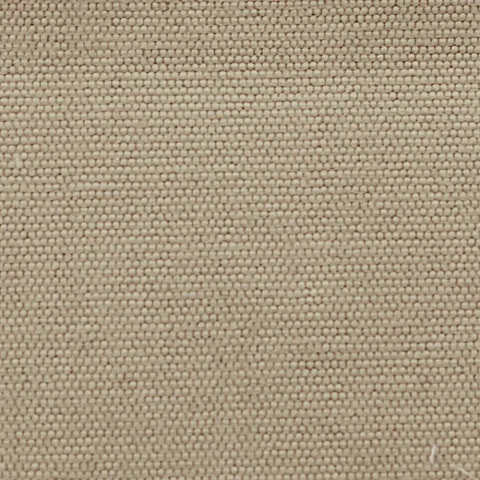 Doppelbett ohne Box, zeitgemäßes Design, Iorca von Bolzan