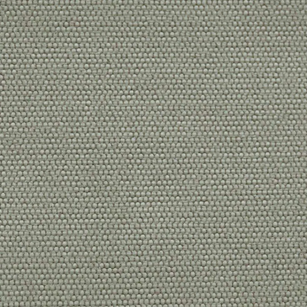 Doppelbett ohne Box, zeitgemäßes Design, Iorca von Bolzan