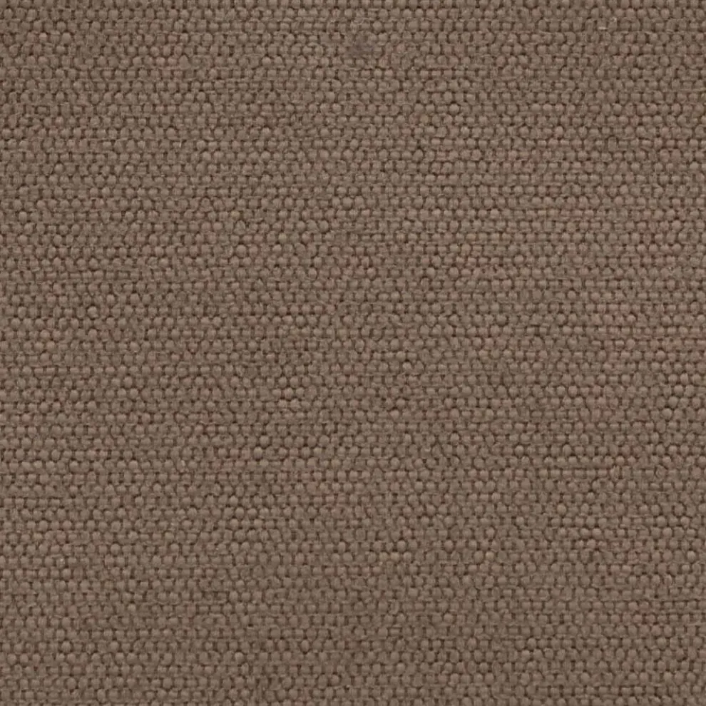 Doppelbett ohne Box, zeitgemäßes Design, Iorca von Bolzan