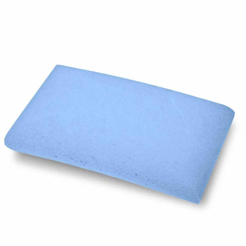 Bio Airsensitive Kissen, Kissen-Speicher