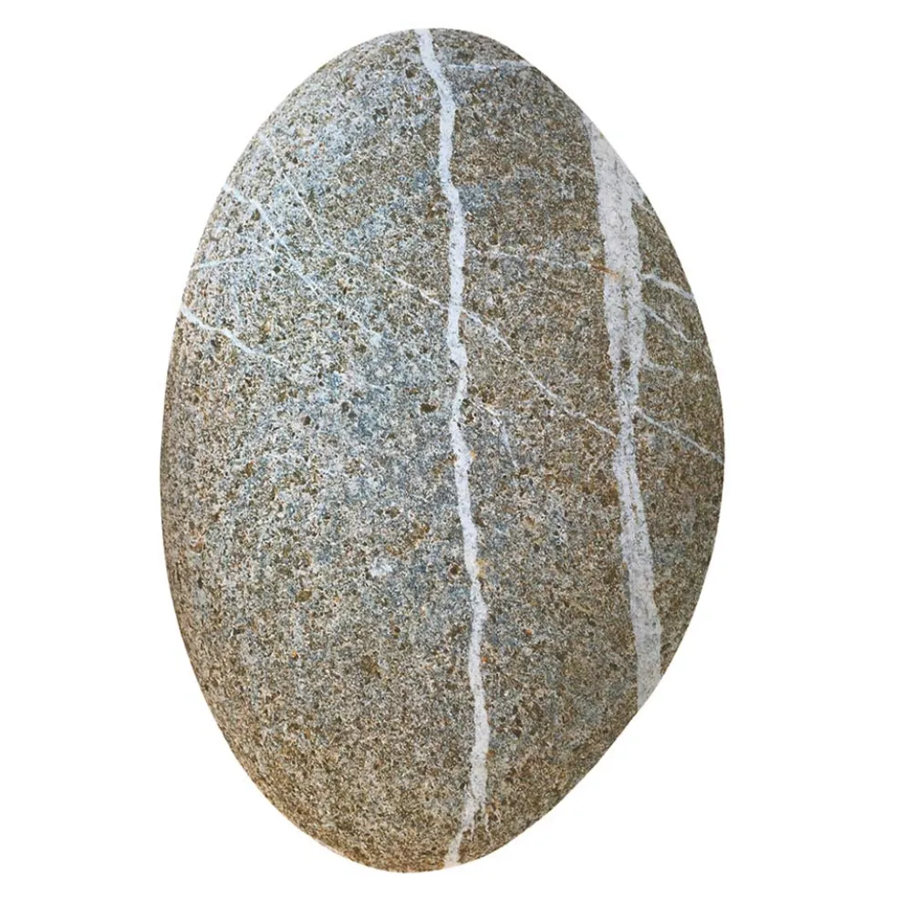 12-teiliges PVC-Design-Pvc-Tischset - Rockey