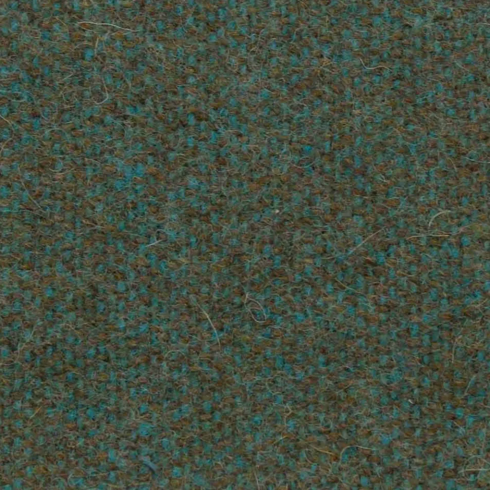 Doppelbett, ohne Behälter, modernes Design Corolle von Bolzan