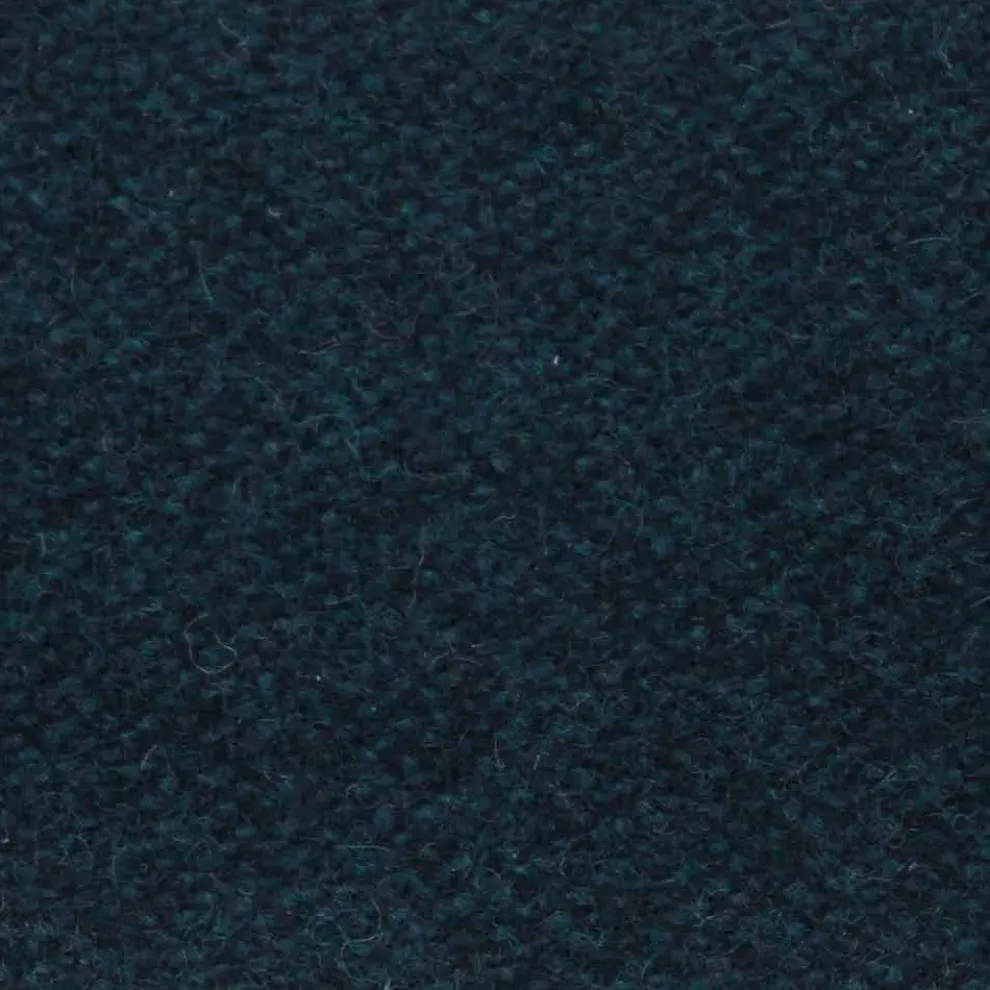 Doppelbett, ohne Behälter, modernes Design Corolle von Bolzan