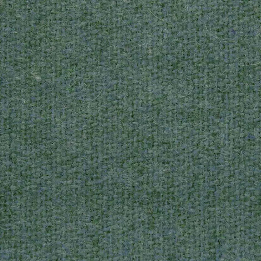 Doppelbett, ohne Behälter, modernes Design Corolle von Bolzan