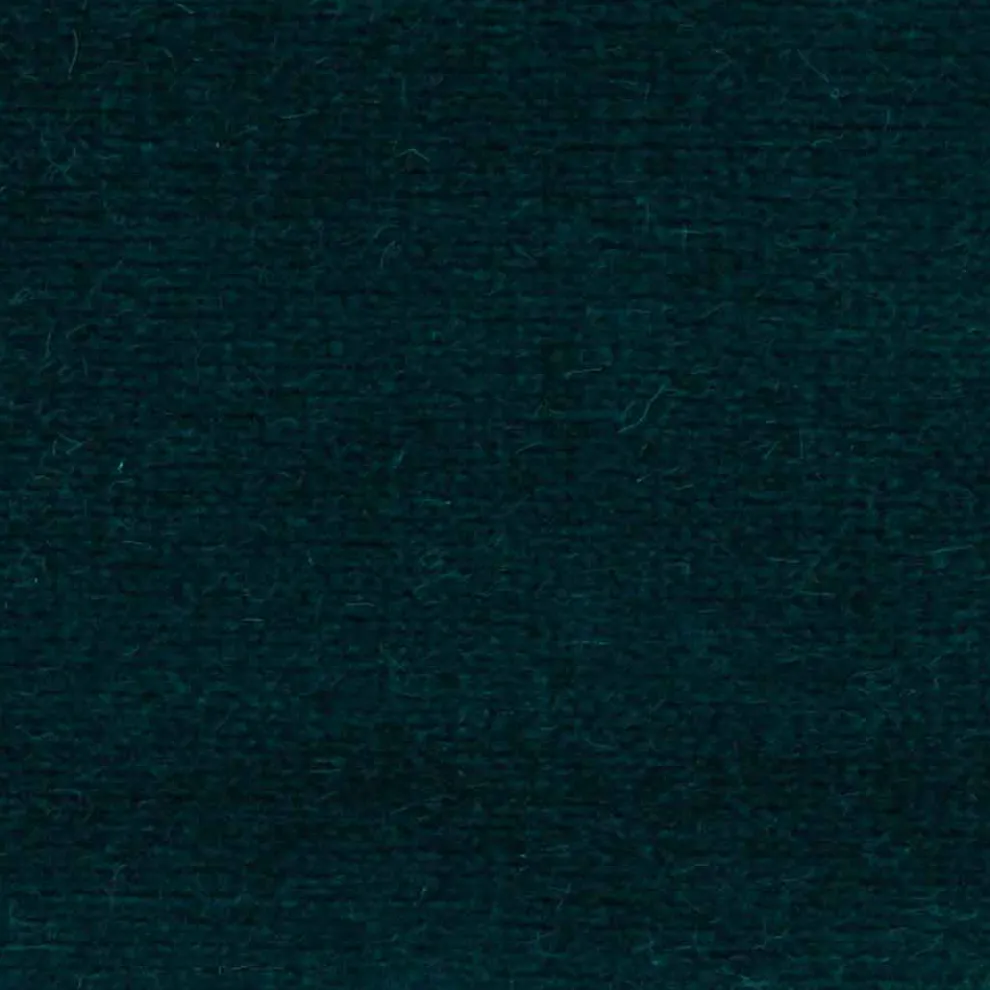 Doppelbett, ohne Behälter, modernes Design Corolle von Bolzan