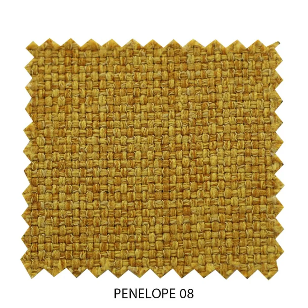 Gepolstertes Einzelbett mit optionalem Stauraum, hergestellt in Italien – Akira