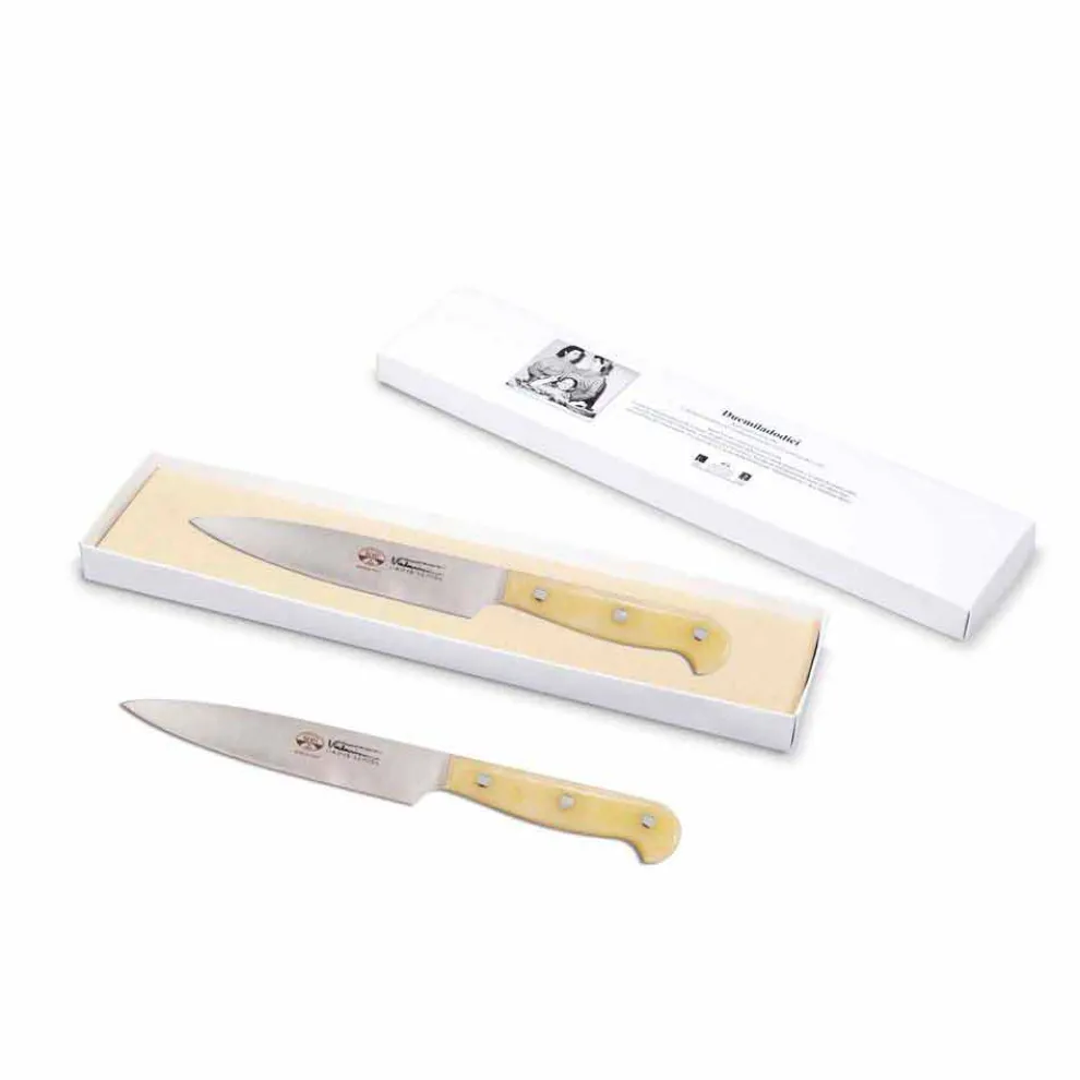 Hochwertige Klingengemüseschnitzmaschine, Berti exklusiv für Viadurini-Augiro