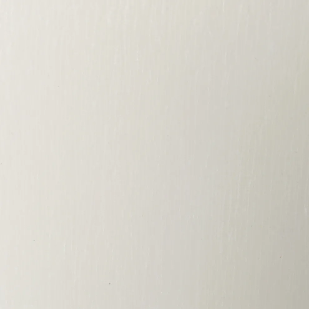 Abat-Jour-Lampe aus duftendem Wachs in verschiedenen Farben Made in Italy - Dalila