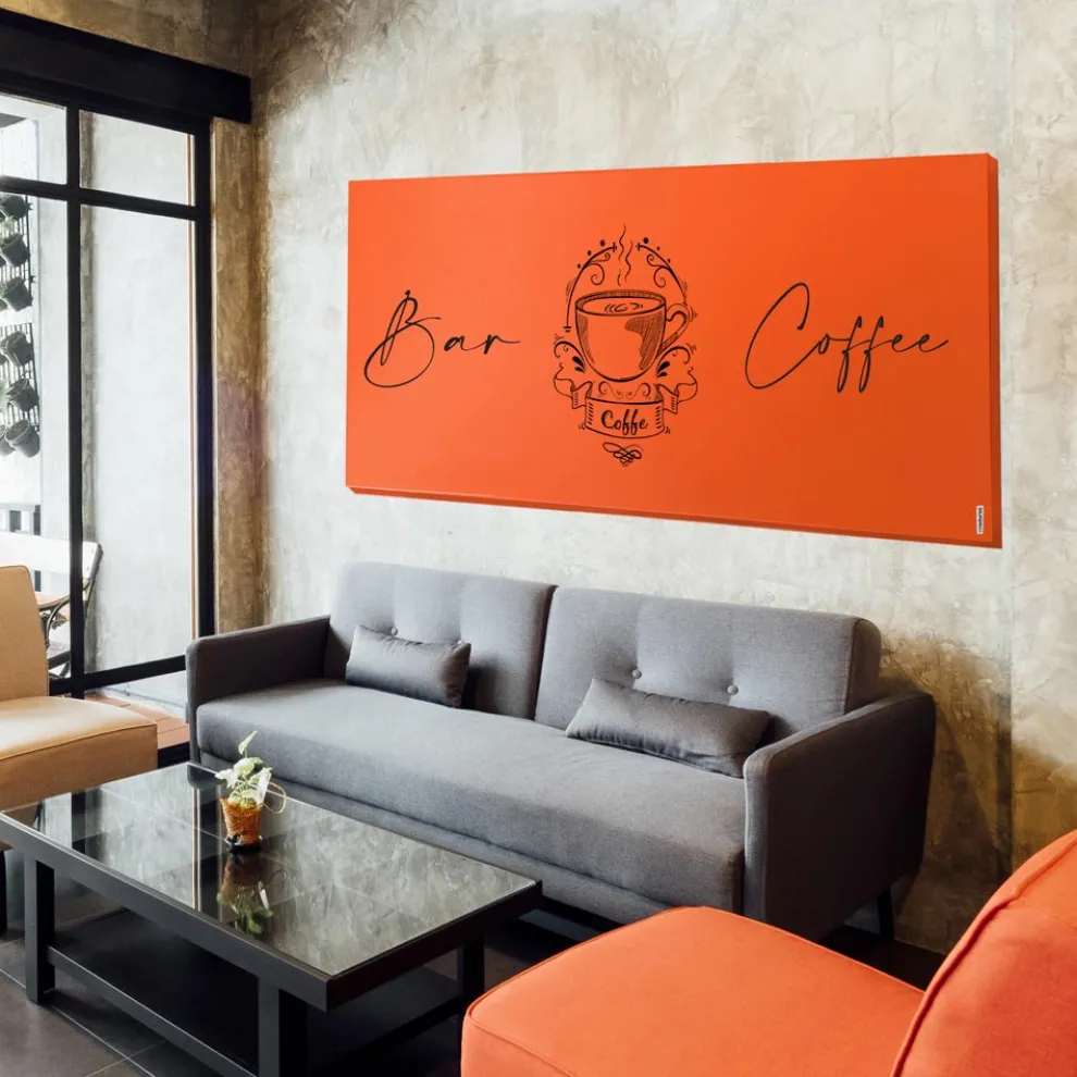 Anpassbarer hydraulischer Heizkörper aus Marmorpulver, hergestellt in Italien – Lineep