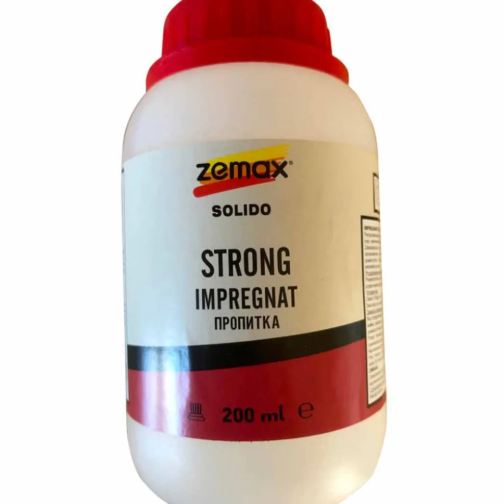 Aufsatzwaschbecken Star Mini aus fossilem Holz, handgefertigtes Einzelstück