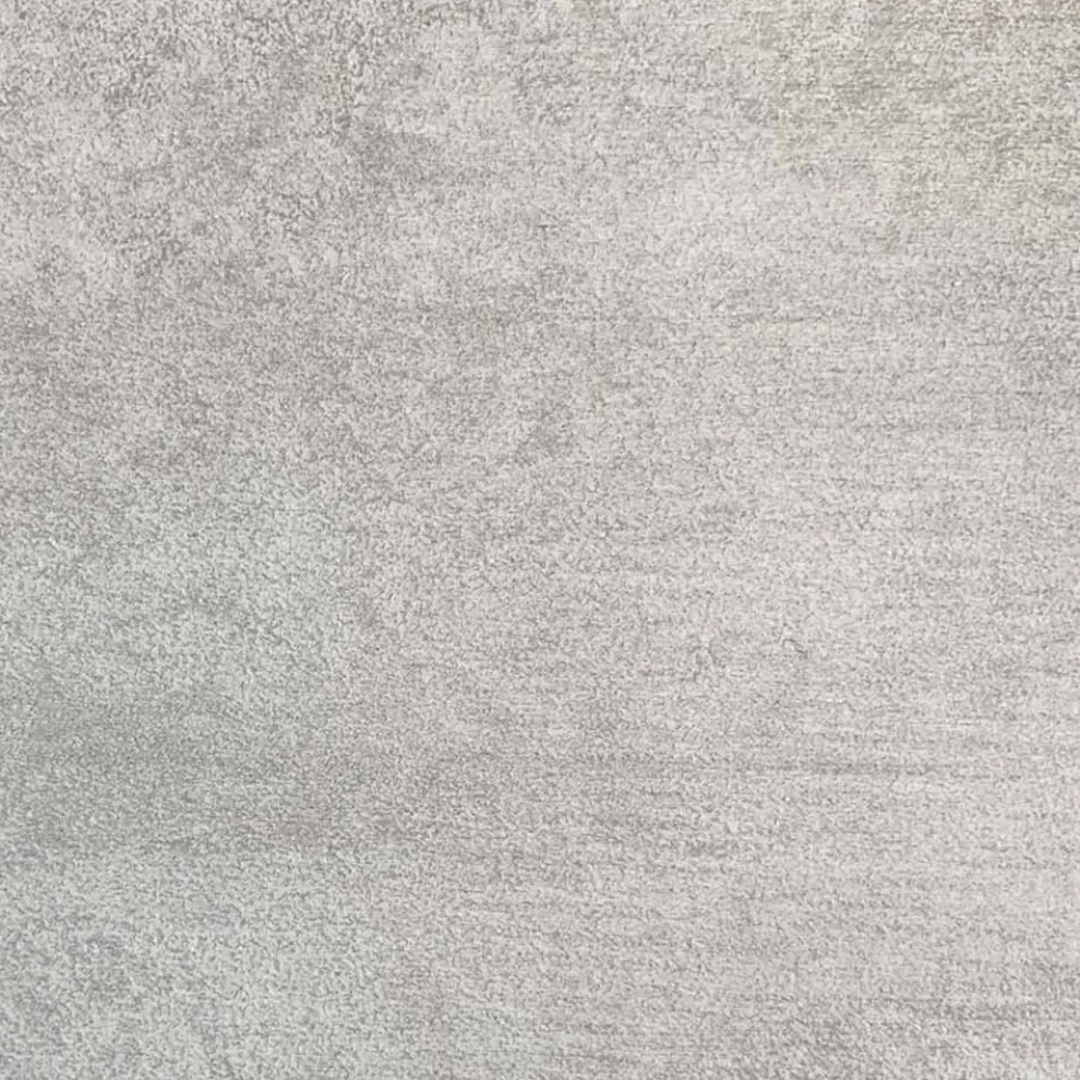 Ausziehbarer Esstisch Bis zu 220 cm mit Melaminholzplatte - Amiro