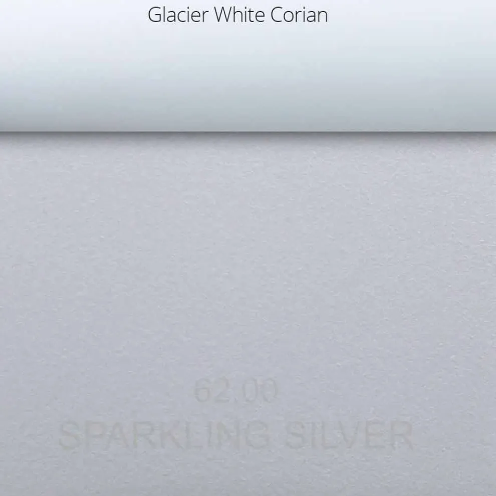 Badewanne Deck Mixer in Messing von Made Italy Design - Benello