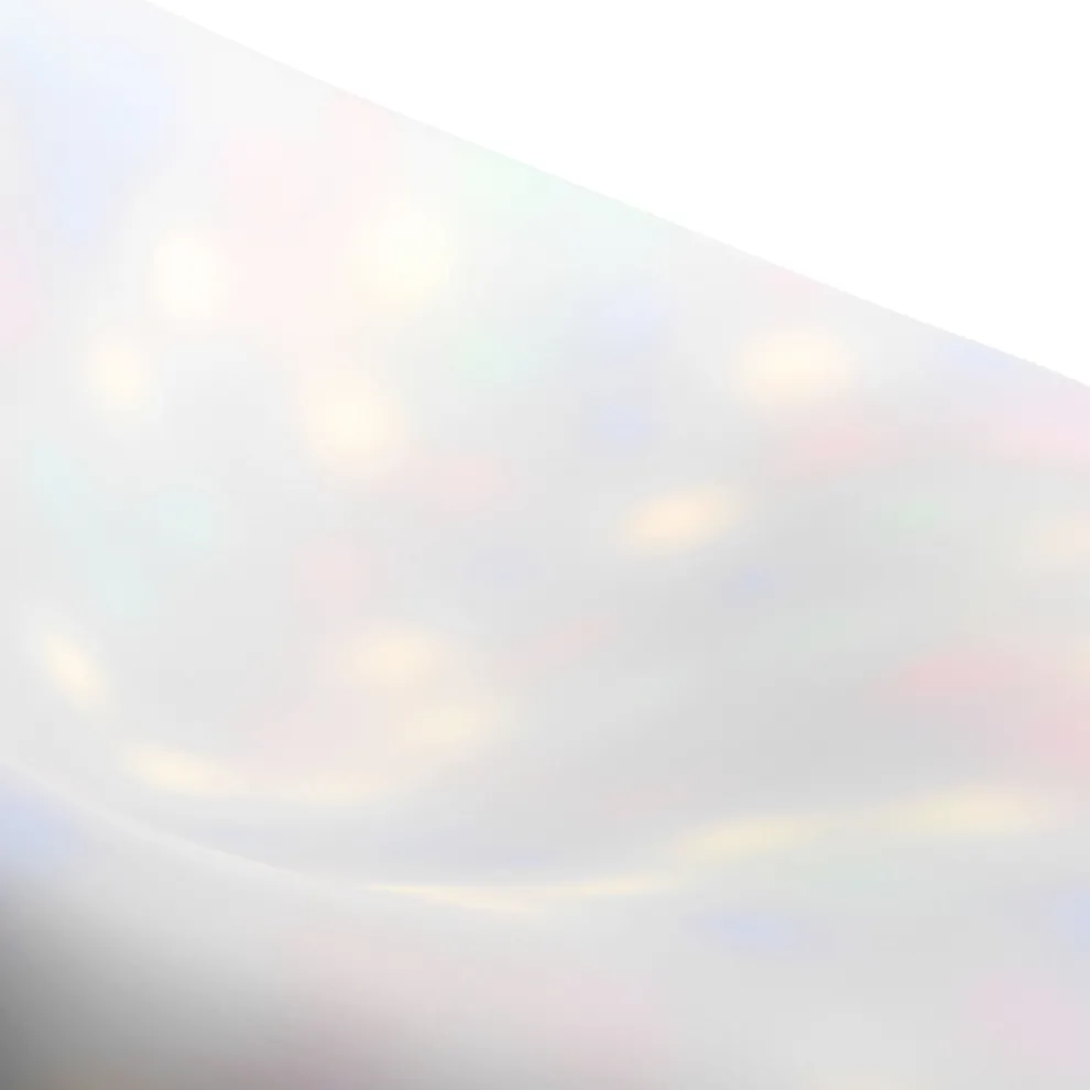 Design Outdoor-Sessel aus farbigem Polyethylen Made in Italy - Ervin