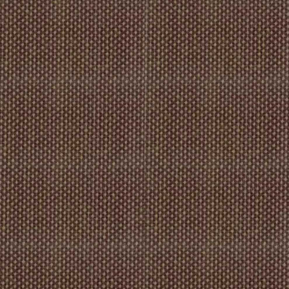 Leuchtender Outdoor-Sessel aus Polyethylen mit Kissen Made in Italy - Belida