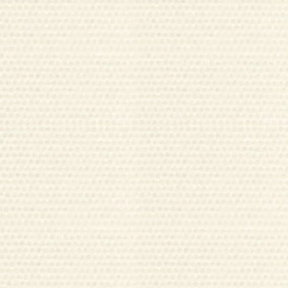 Leuchtender Outdoor-Sessel aus Polyethylen mit Kissen Made in Italy - Belida