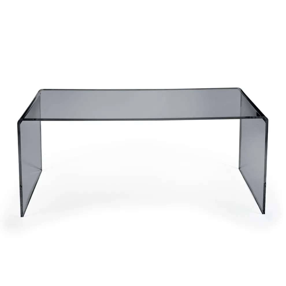 Couchtisch aus PMMA, hergestellt in Italien – Jasmine