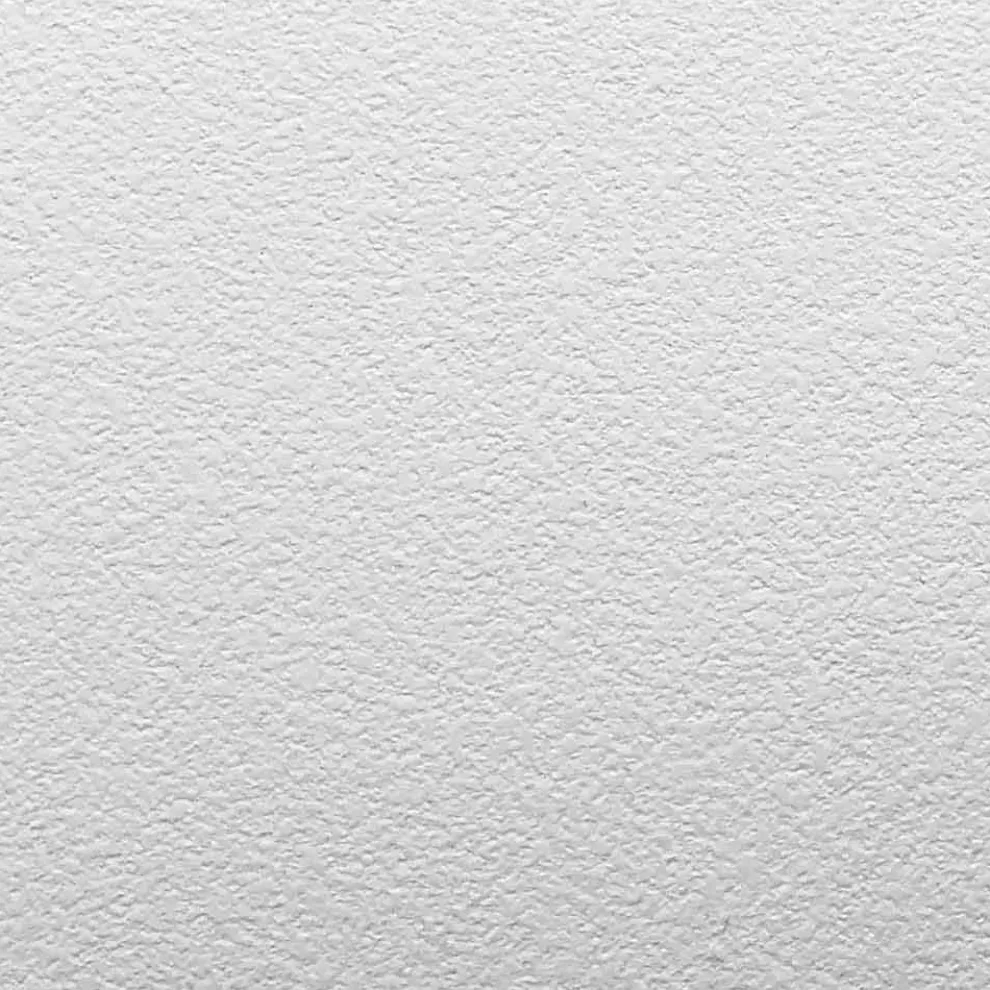 Duschwanne 160x80 cm aus weißem Harz mit Ablauf und Abdeckung - Estimo