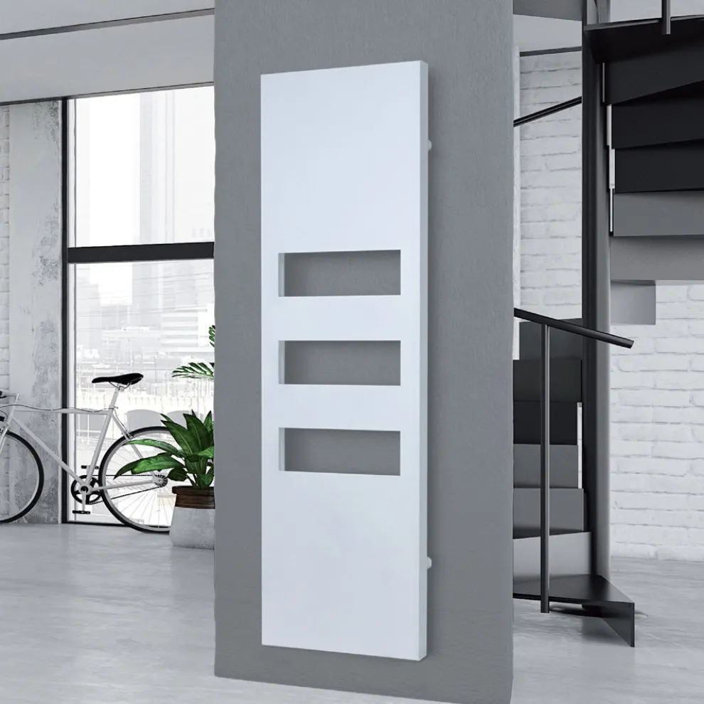 Elektrische Kochplatte aus Kohlenstoffstahl, hergestellt in Italien – kandiert