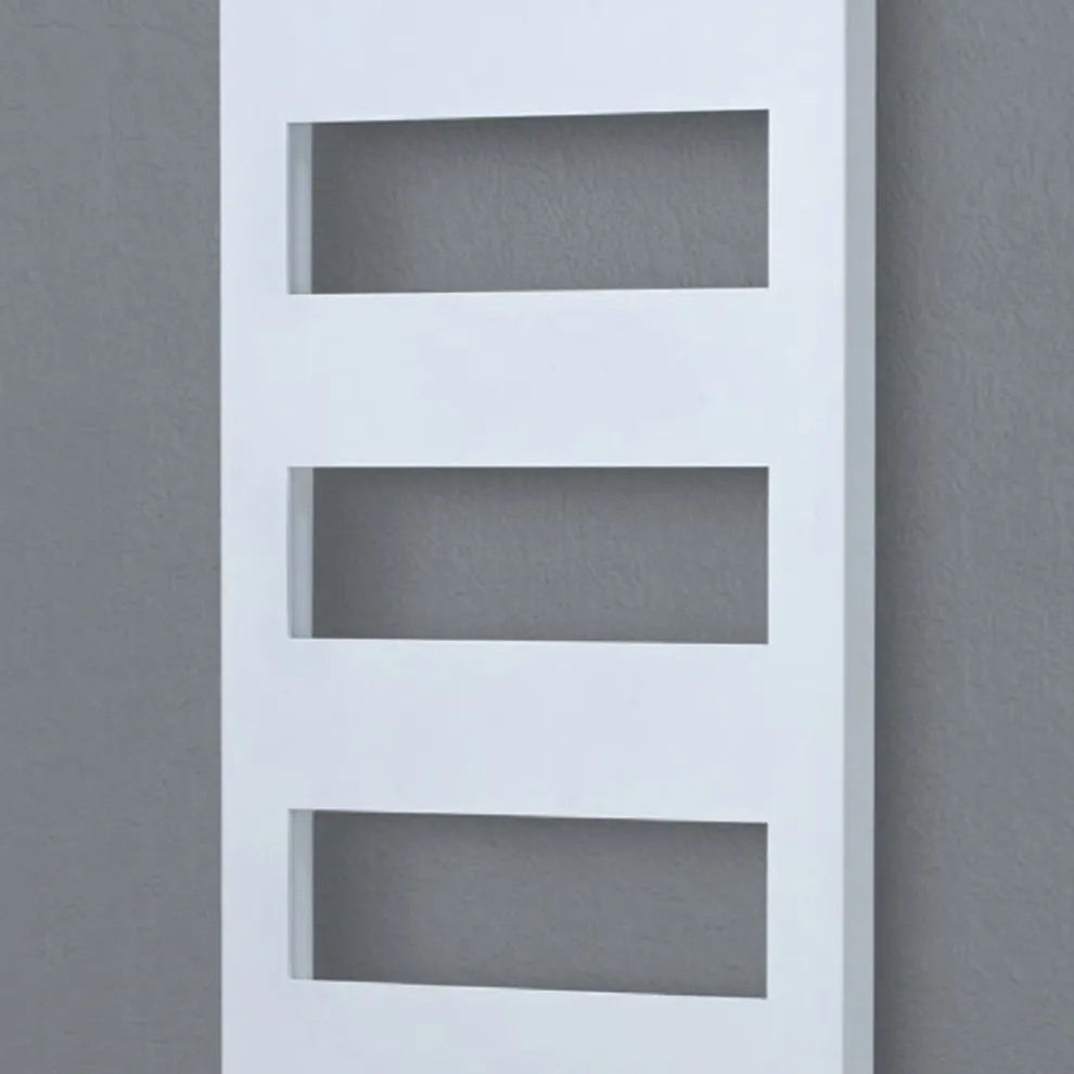 Elektrische Kochplatte aus Kohlenstoffstahl, hergestellt in Italien – kandiert