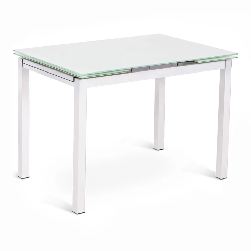 Esstisch ausziehbar Dynamo