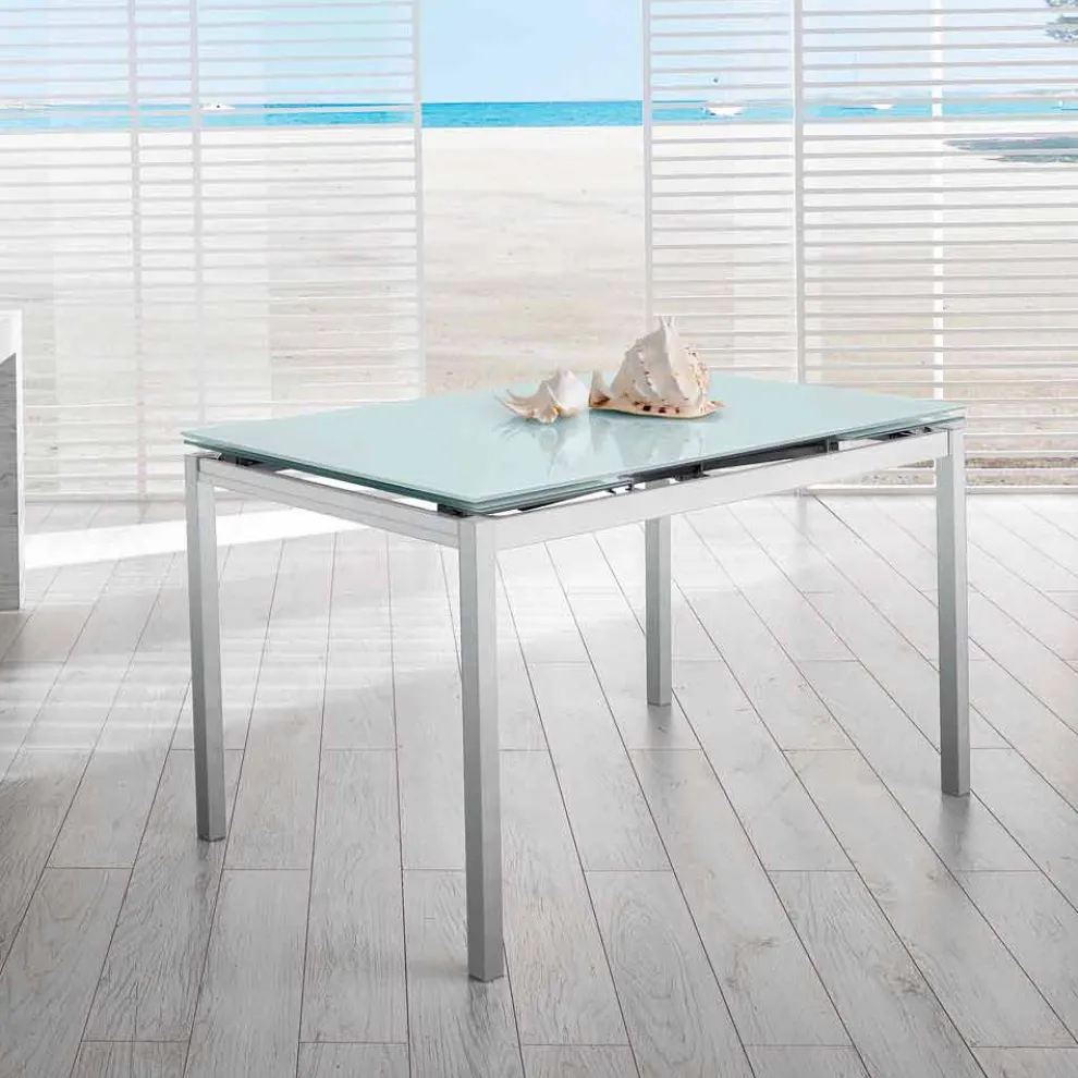 Esstisch ausziehbar Dynamo