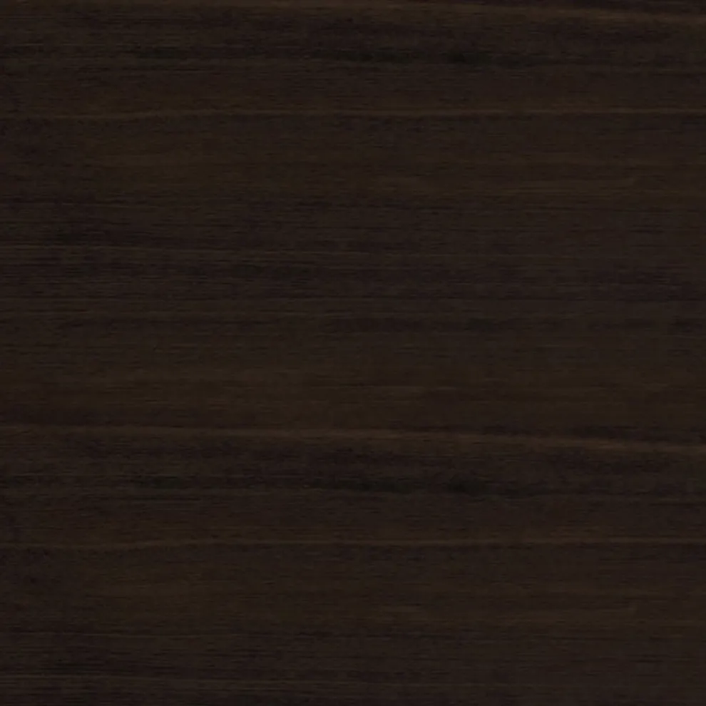 Esstisch mit runder Holzplatte Made in Italy - Alfero