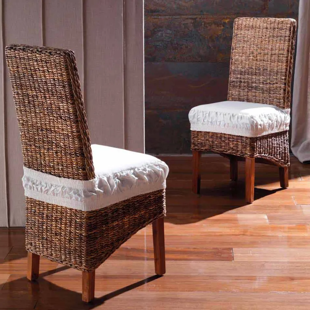 Gartenstühle im ethnischen Stil Resort Chair