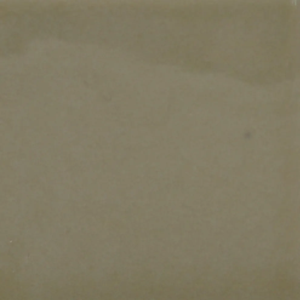 Handgefertigte Outdoor-Deckenlampe aus Majolika Made in Italy - Toscot Swinger