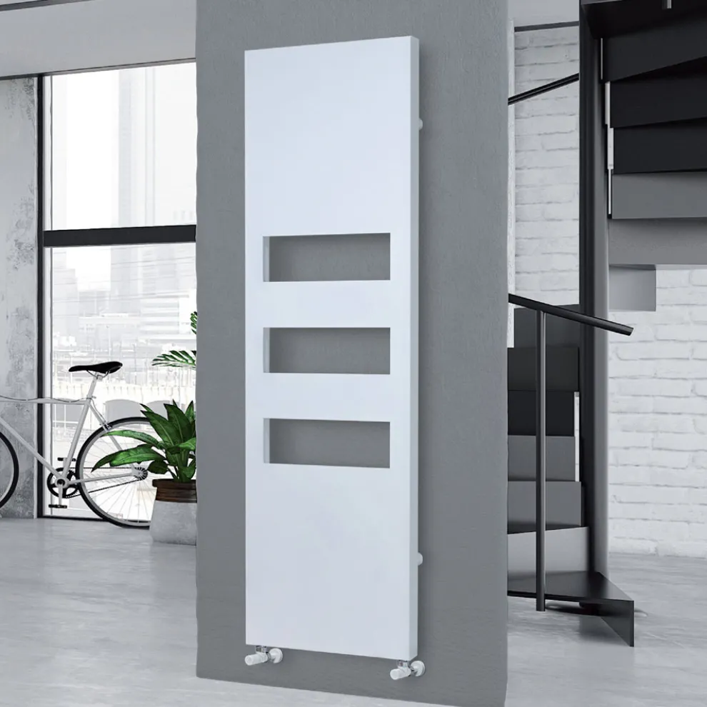 Heizplatte aus gemischtem Kohlenstoffstahl, hergestellt in Italien – kandiert