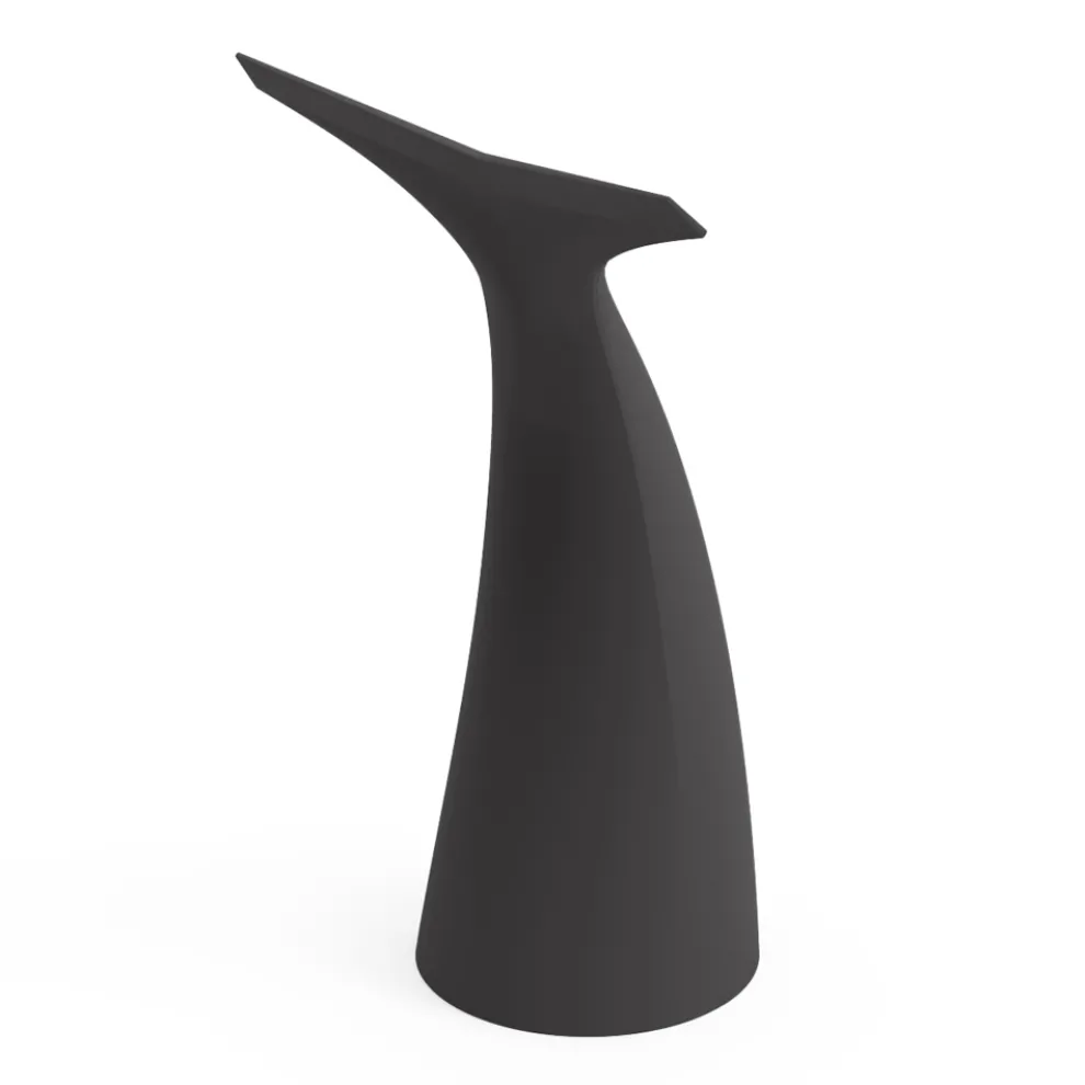 Herrendiener aus Polyethylen in verschiedenen Farben - Coda