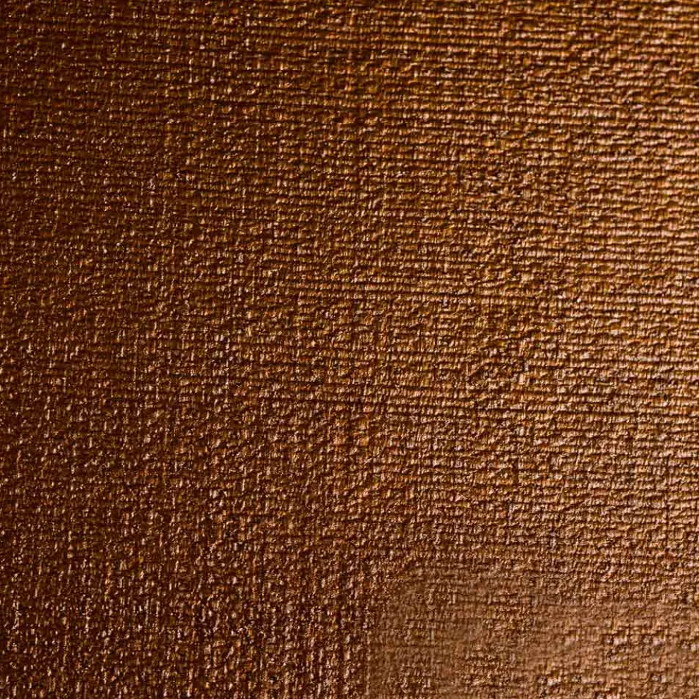 Hydraulischer Heizkörper in modernem Design aus italienischem Marmorpulver - Texturee