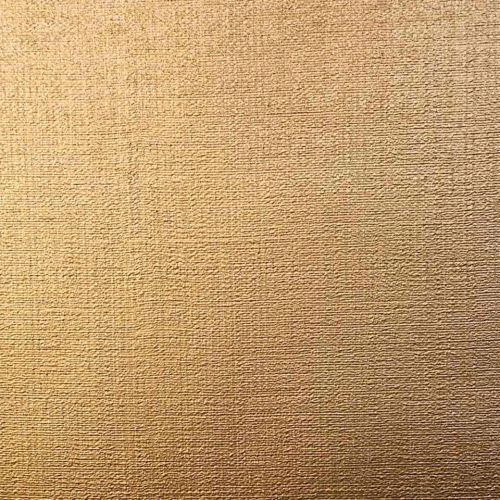 Hydraulischer Heizkörper in modernem Design aus italienischem Marmorpulver - Texturee