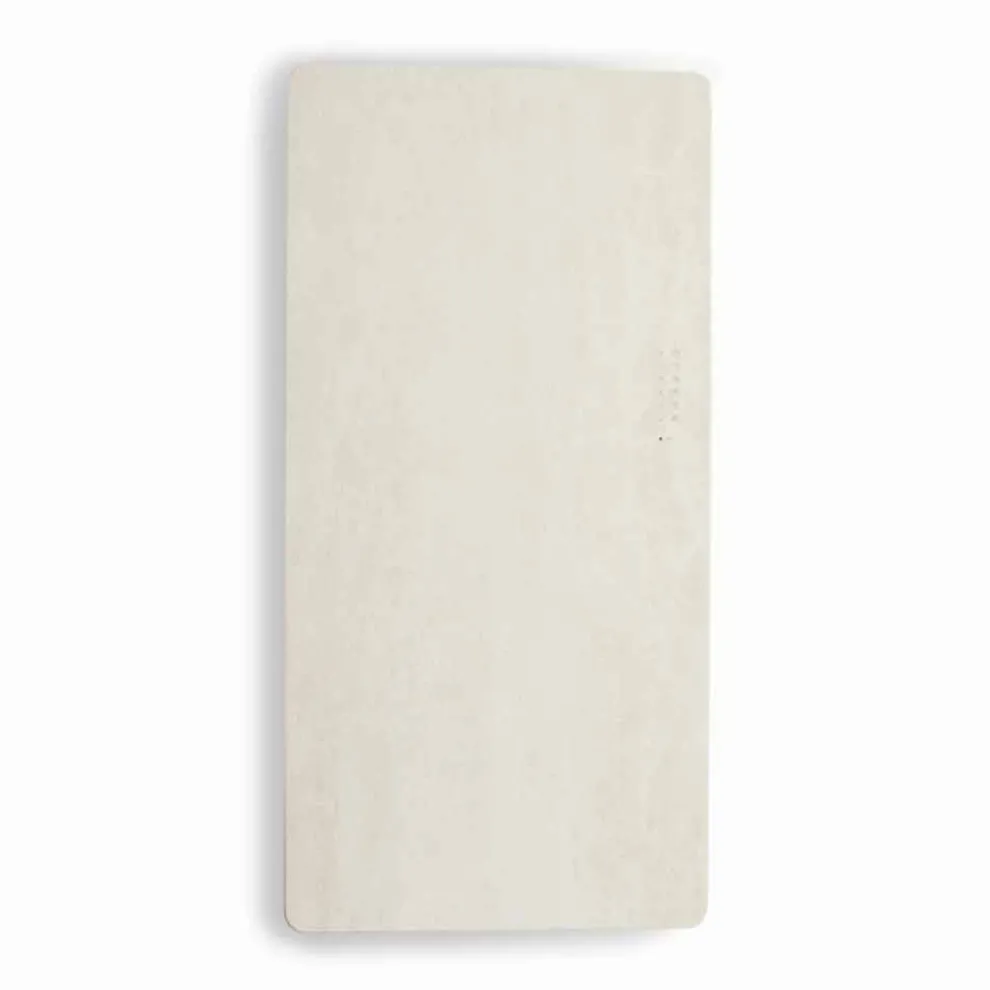 Infarot Glasheizung Naturstein Jonny Modell