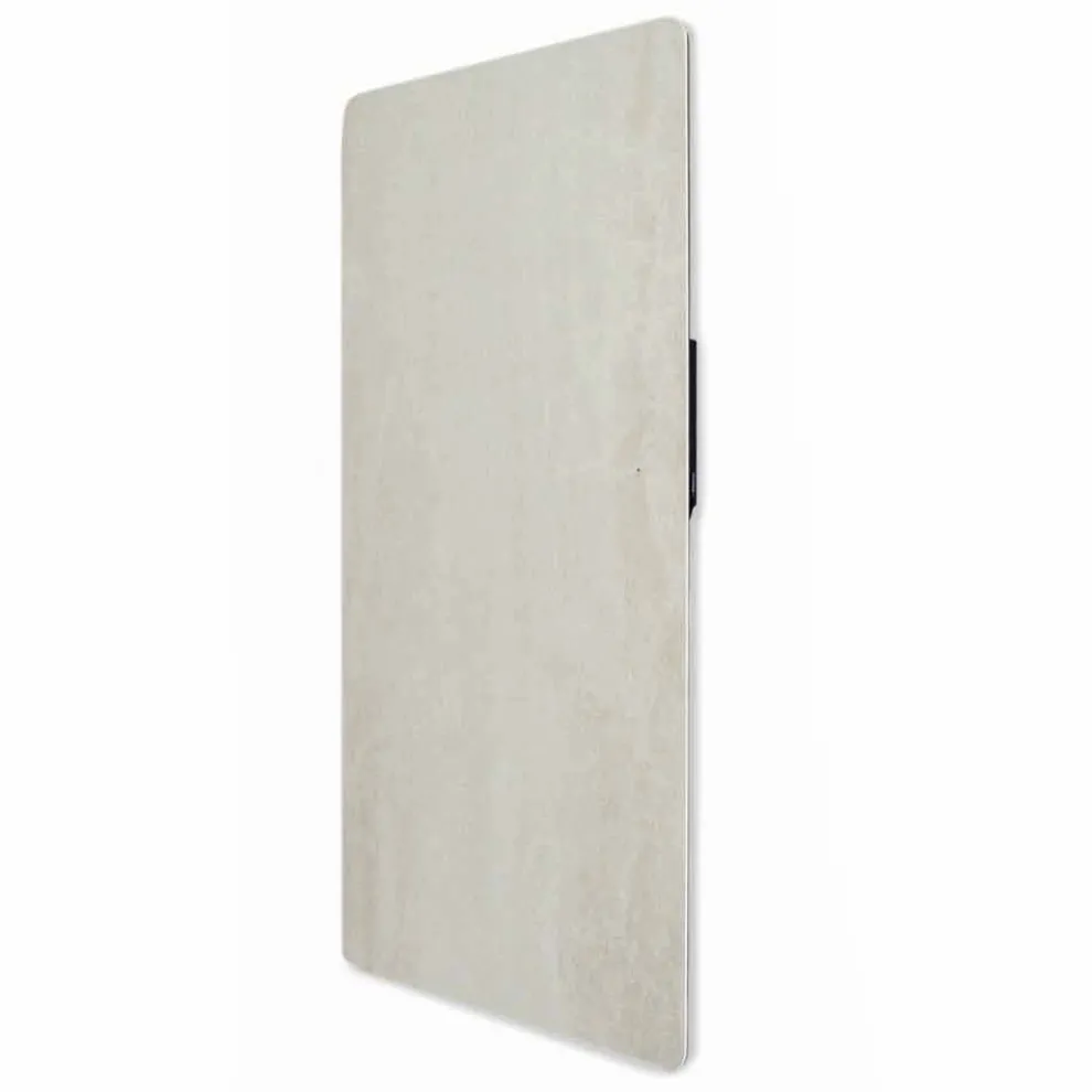 Infarot Glasheizung Naturstein Jonny Modell