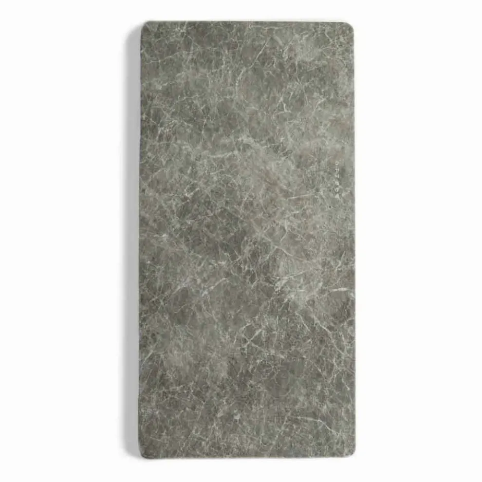 Infarot Glasheizung Naturstein Jonny Modell