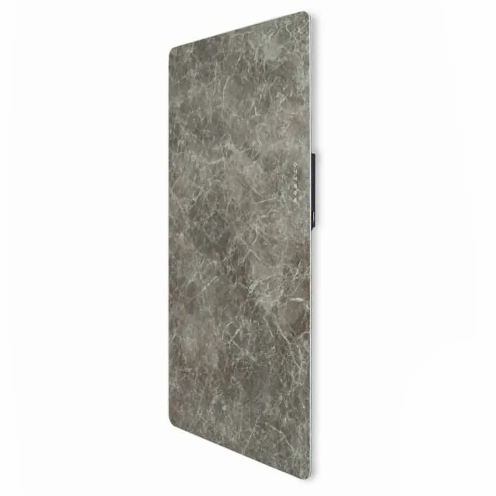 Infarot Glasheizung Naturstein Jonny Modell