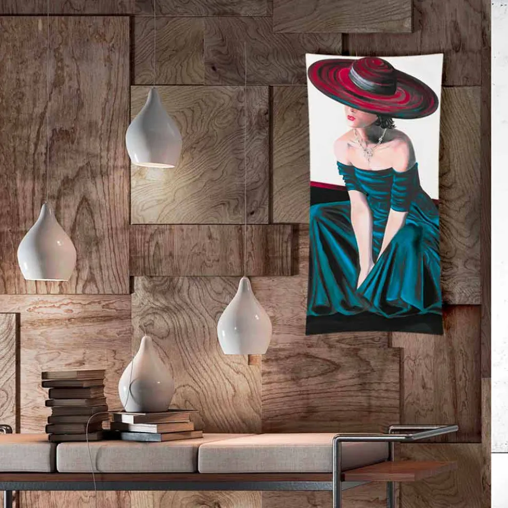 Infarot Glasheizung Foto Barry Modell