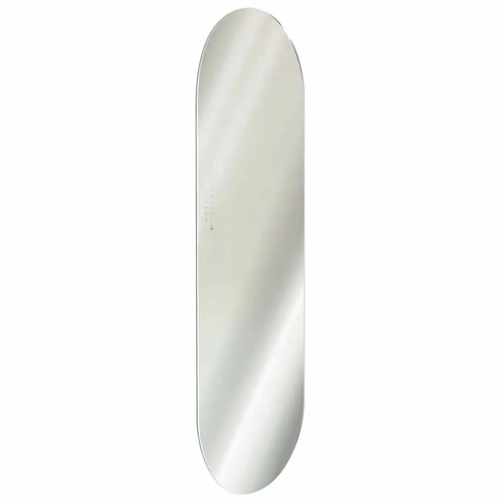 Infarot Spiegelheizung 1500W Brian Modell