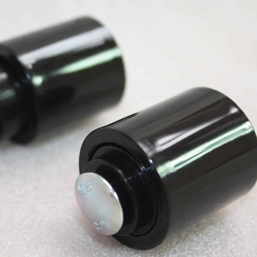 Infarot Spiegelheizung 1500W Brian Modell