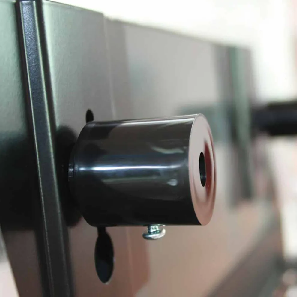 Infarot Spiegelheizung 1500W Brian Modell