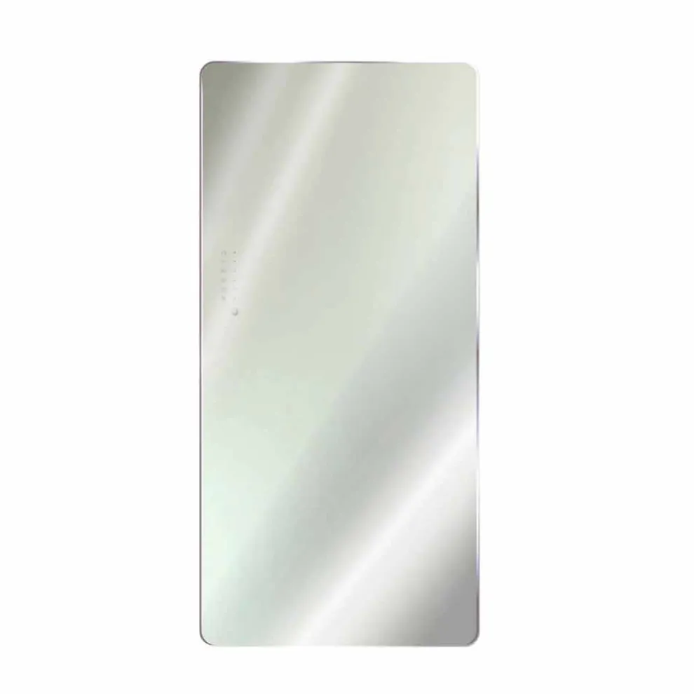 Infarot Spiegelheizung 1500W Jonny Modell