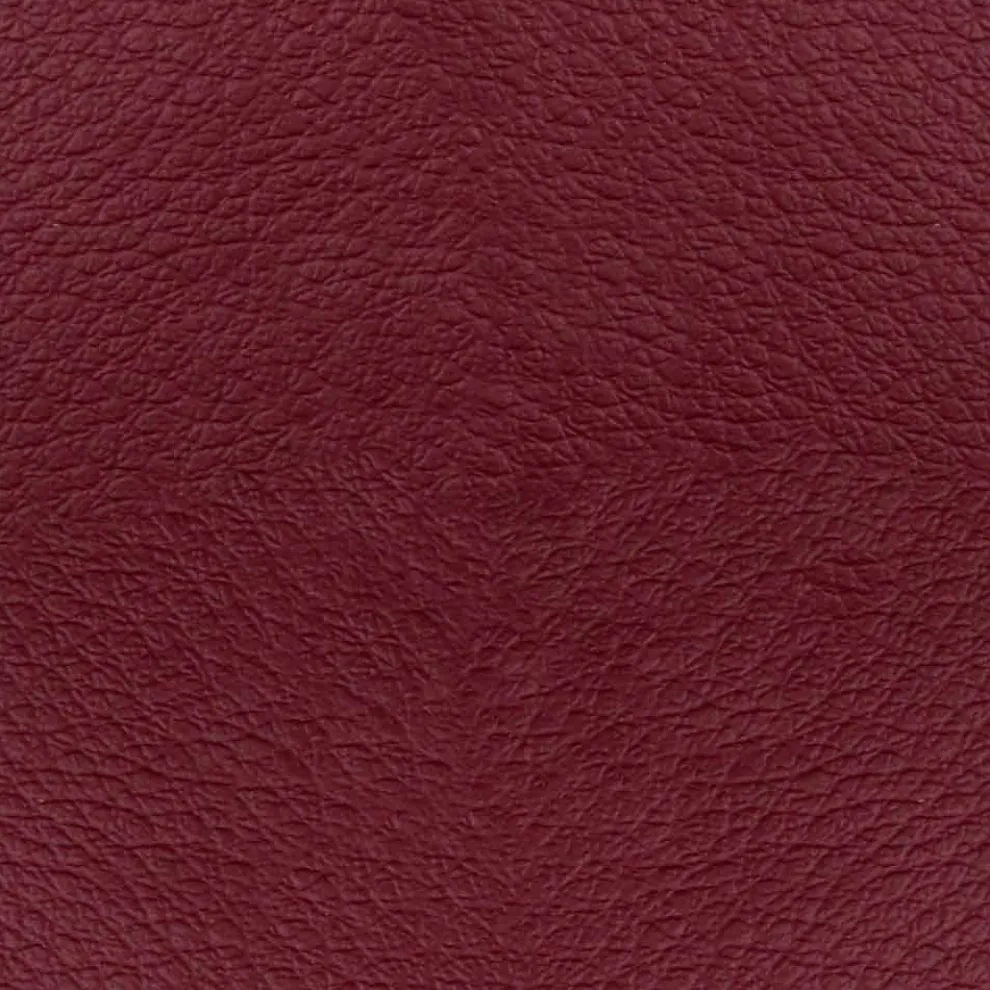 Lift Relax Armchair mit 2 Motoren Lift Relax Räder, Made in Italy - Marlene