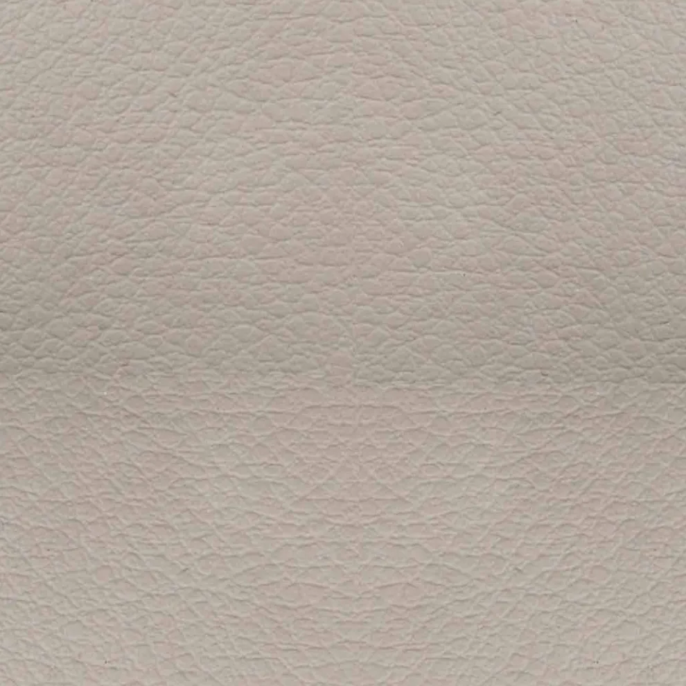 Lift Relax Armchair mit 2 Motoren Lift Relax Räder, Made in Italy - Marlene