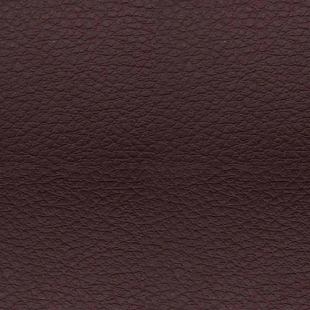 Lift Relax Armchair mit 2 Motoren Lift Relax Räder, Made in Italy - Marlene