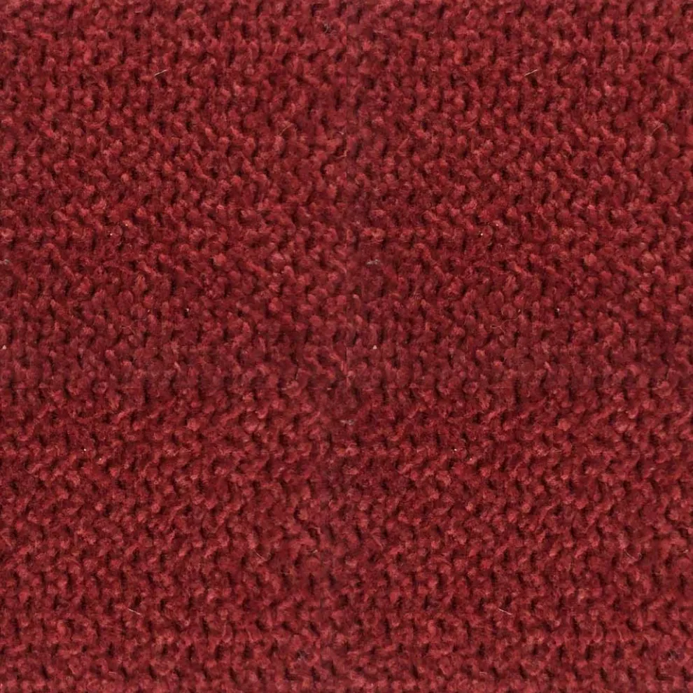 Lift Relax Armchair mit 2 Motoren Lift Relax Räder, Made in Italy - Marlene