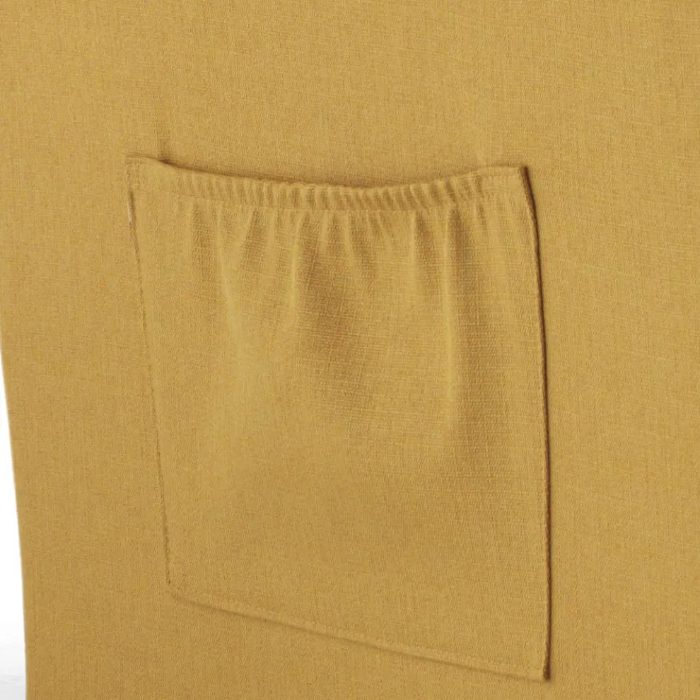 Lift-Sessel mit Lift-, Relax- und Bettfunktion, hergestellt in Italien – Talita